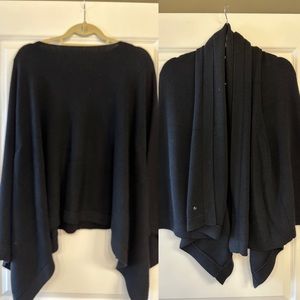 Lululemon Divinity Scarf